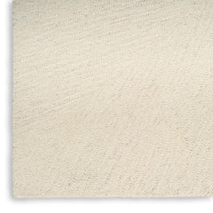 DKNY_ANG01IVORY102138_03