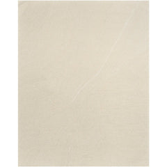 DKNY_ANG01IVORY102138