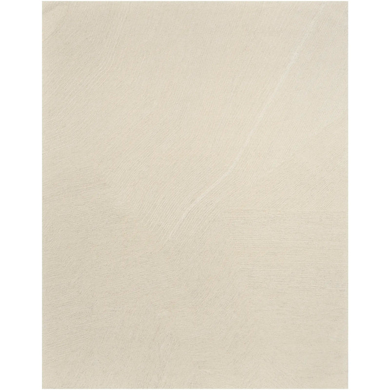 DKNY_ANG01IVORY102138