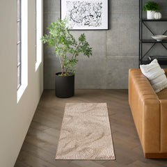DKNY_CEP01BGEBN026090_06