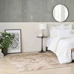 DKNY_CEP01BGEBN063087_09