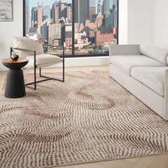 DKNY_CEP01BGEBN094118_06