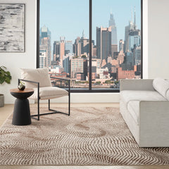 DKNY_CEP01BGEBN094118_08