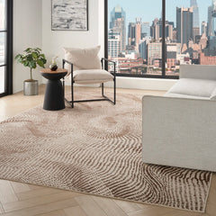 DKNY_CEP01BGEBN094118_09