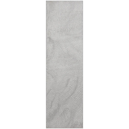DKNY_CEP01GREY026090
