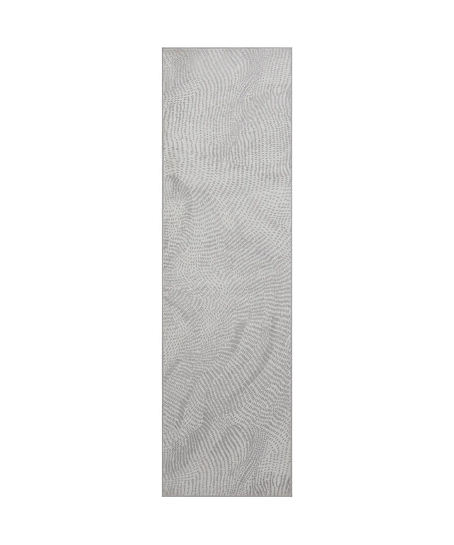 DKNY_CEP01GREY026090