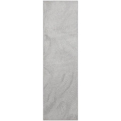 DKNY_CEP01GREY026090