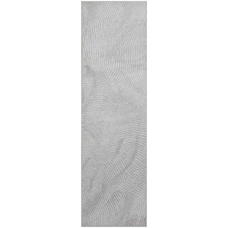 DKNY_CEP01GREY026090