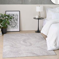 DKNY_CEP01GREY047071_06