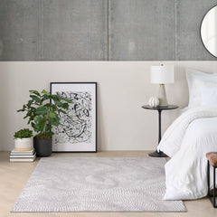 DKNY_CEP01GREY047071_08