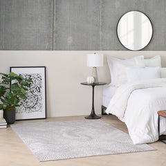 DKNY_CEP01GREY047071_09