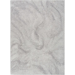 DKNY_CEP01GREY047071