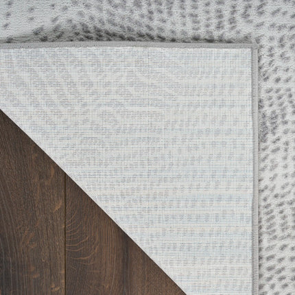 DKNY_CEP01GREY063087_01