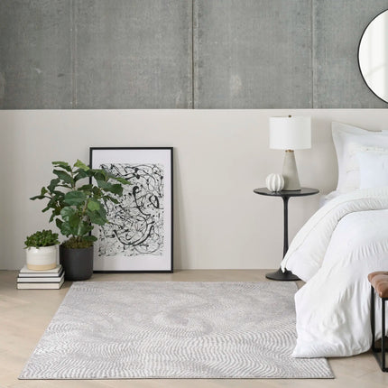 DKNY_CEP01GREY072108_08