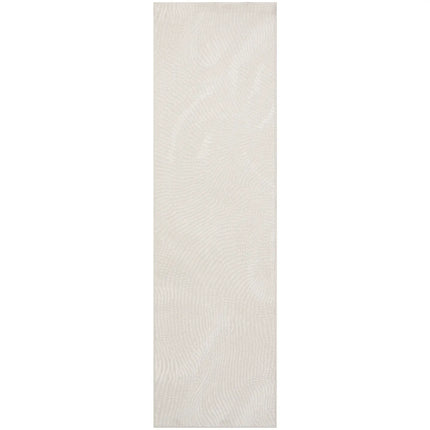 DKNY_CEP01IVORY024072
