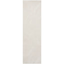 DKNY_CEP01IVORY024072