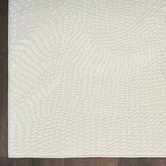 DKNY_CEP01IVORY024072_02