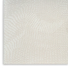 DKNY_CEP01IVORY024072_03