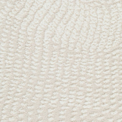 DKNY_CEP01IVORY024072_05
