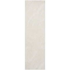 DKNY_CEP01IVORY024072