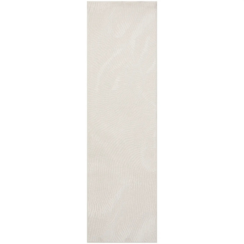 DKNY_CEP01IVORY024072