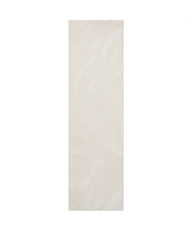DKNY_CEP01IVORY026090
