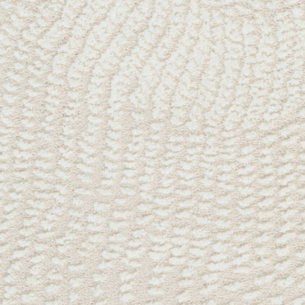 DKNY_CEP01IVORY047071_05
