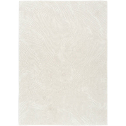 DKNY_CEP01IVORY063087