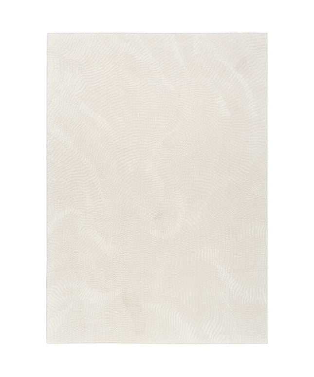 DKNY_CEP01IVORY072108
