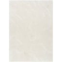 DKNY_CEP01IVORY072108