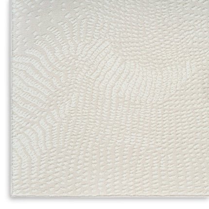 DKNY_CEP01IVORY072108_03