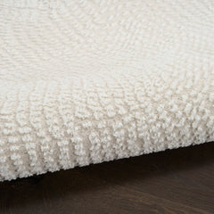 DKNY_CEP01IVORY072108_04