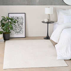 DKNY_CEP01IVORY072108_06