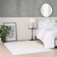 DKNY_CEP01IVORY072108_09