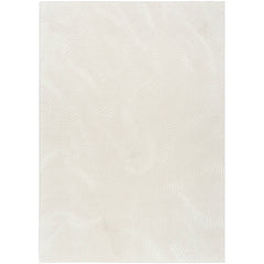 DKNY_CEP01IVORY072108