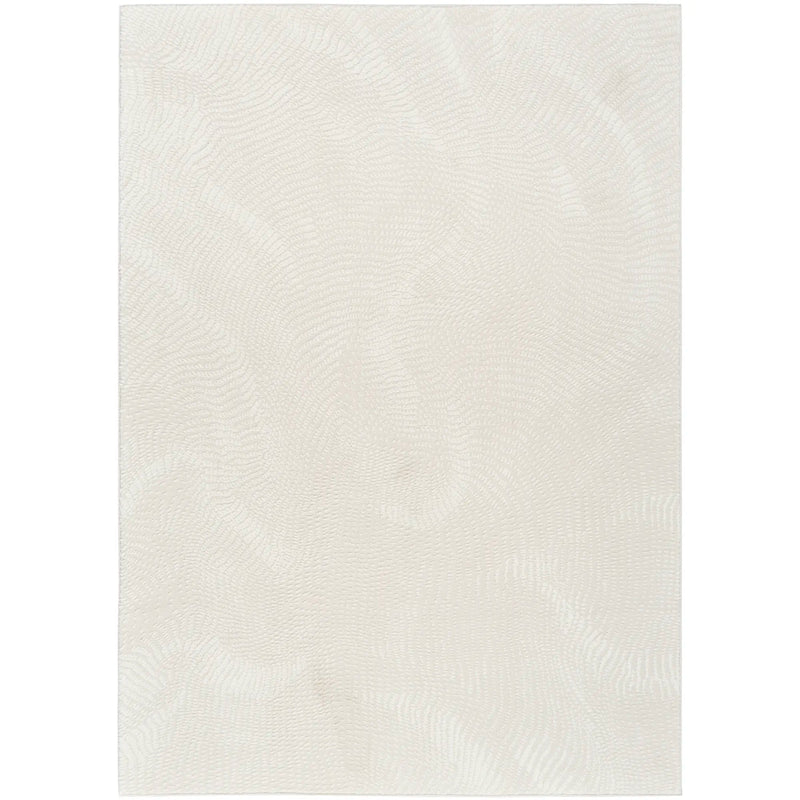 DKNY_CEP01IVORY072108