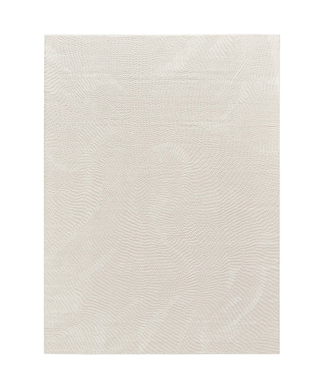 DKNY_CEP01IVORY094118