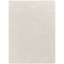 DKNY_CEP01IVORY094118