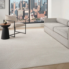 DKNY_CEP01IVORY094118_06