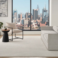 DKNY_CEP01IVORY094118_08