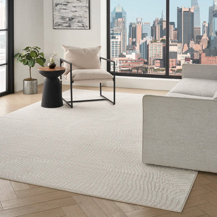 DKNY_CEP01IVORY094118_09