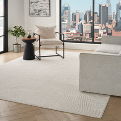 DKNY_CEP01IVORY094118_09