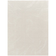 DKNY_CEP01IVORY094118