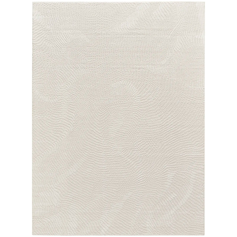 DKNY_CEP01IVORY094118