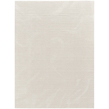 DKNY_CEP01IVORY108144