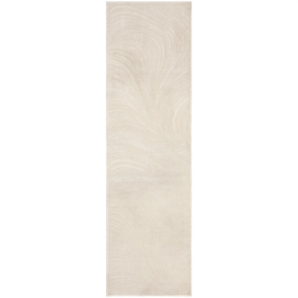 DKNY_CEP02BEIGE024072