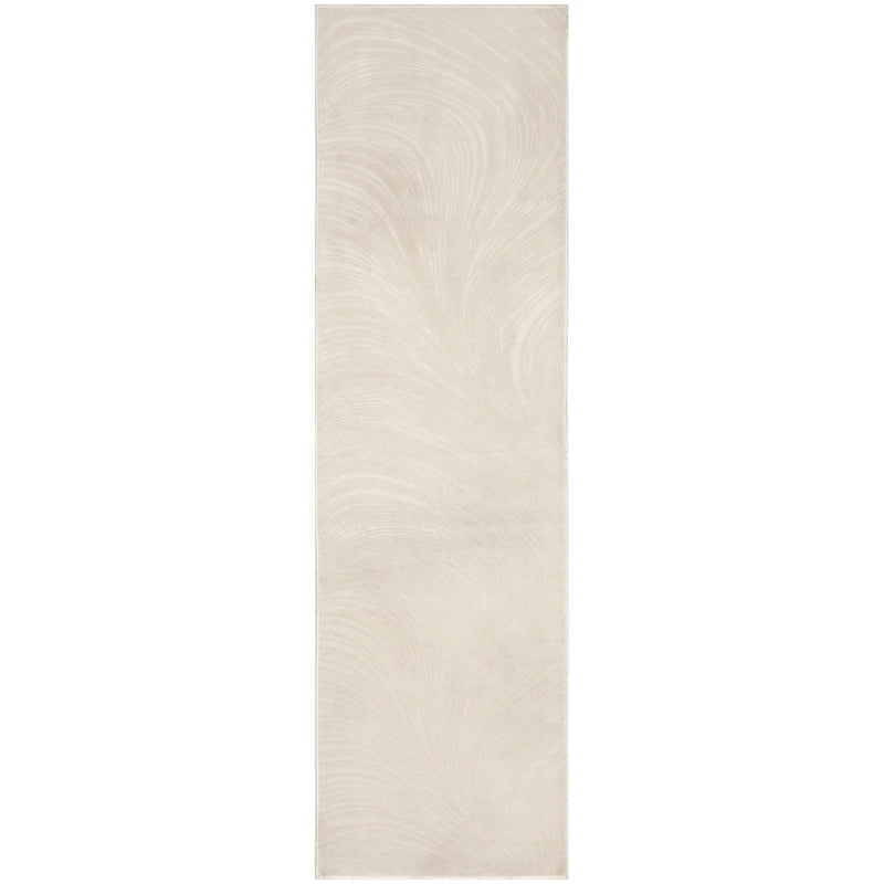 DKNY_CEP02BEIGE024072