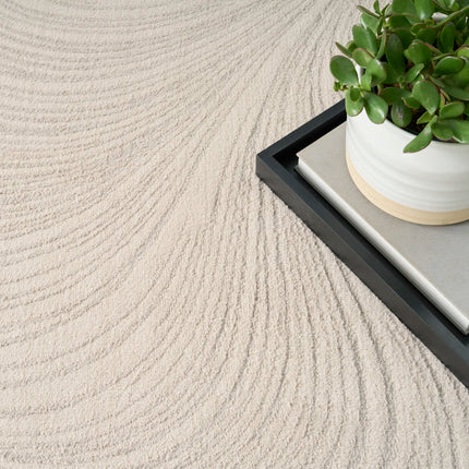 DKNY_CEP02BEIGE063087_07