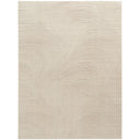 DKNY_CEP02BEIGE108144