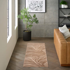 DKNY_CEP02BGEBN026090_06